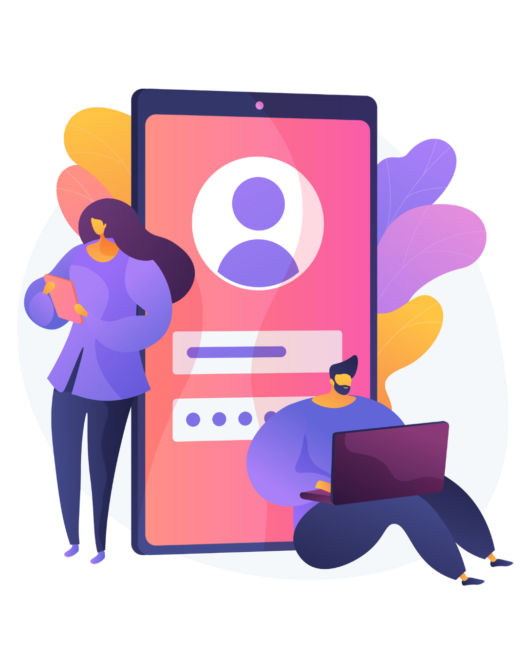 Kika Locações Icon